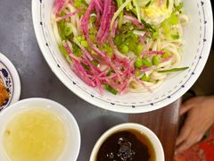 -海碗居(增光路店)