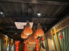 -9家湘菜(上南路店)