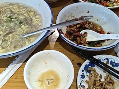 -谭家菜(童宾路店)
