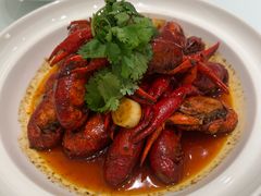 -湖锦酒楼·湖北菜(八一路店)
