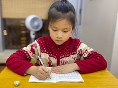 -梁溪琳琅书画院(汇金广场店)