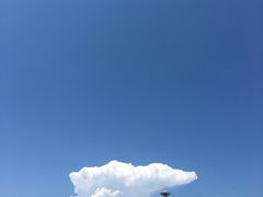 -东戴河风景区-止锚湾