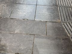 -天津意大利风情旅游区