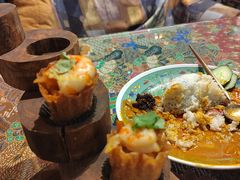 -小娘惹厨房Little Nyonya(狮城有约上榜店)