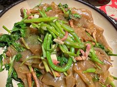 -南京大牌档(崇文门国瑞店)
