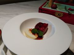 -宴昆山·私房菜(春晖店)