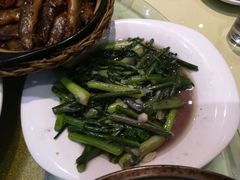 -旅宁大酒店