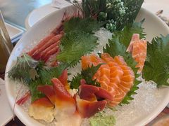 -大渔之观(安贞店)