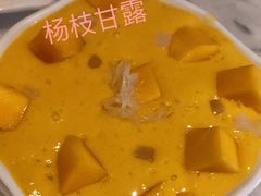 -大熊小厨(七星店)
