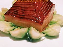 -宁波柏悦酒店·钱湖渔港