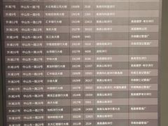 -上海市外滩历史纪念馆