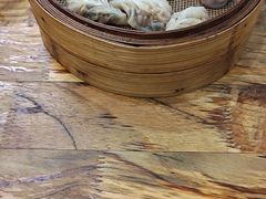 枫叶炸饺-大叔家福鼎小吃(十全街店)