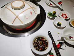 -廣順興(兴华路店)