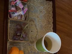 -合和大唐足道·泰式·SPA (凤城五路店)