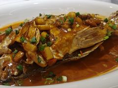 -小菜园新徽菜(蚌埠蚌山万达店)