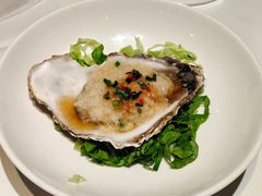 -芳芳私房菜·精作淮扬菜(玖珑湾店)