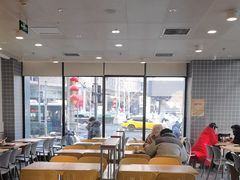 -真功夫(搜秀城店)