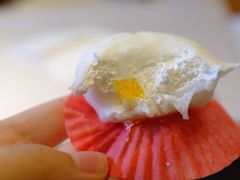 -知味观(湖滨总店)