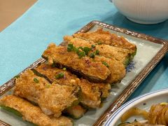 -粤·向群饭店(泮塘路店)