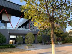 -南京工程学院(江宁校区)