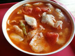 -南京大学-第9食堂