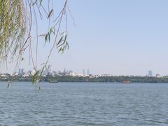 -浙江西湖美术馆