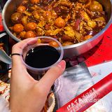 超下饭卤味焖锅，还得是“太尚皇”