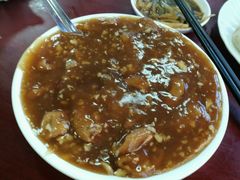 -小胖包子王(光明楼店)