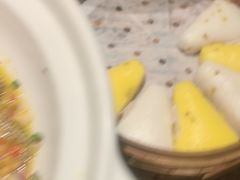 -山也·私厨(岳麓店)