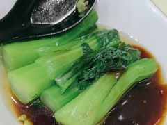 -章记香港仔鱼蛋王(西洋菜街店)