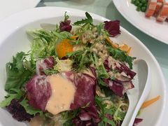 -南京东郊国宾馆