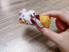 -吴酥生宫廷酥饼(南门口店)