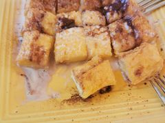 -食大利香港茶餐厅(南亚风情第一城店)