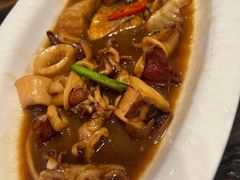 -临家闽南菜(宝洲路店)