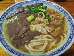 -锦泓老字号猪脏粉(东联大厦店)