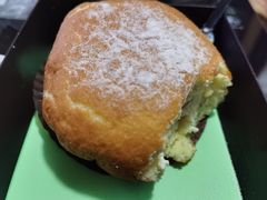 -红跑车HPCBAKERY(汉商店)