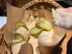 -FABIO’S费比欧披萨餐厅