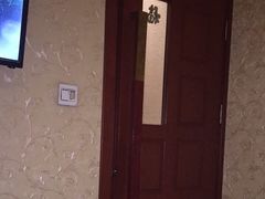-楚云天足道会馆(紫来花园店)