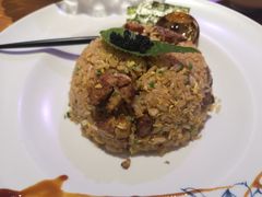 -吟松日式料理(莘庄店)