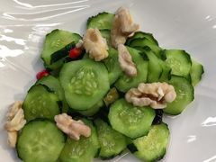 -名善山珍·野生菌汤锅(文殊院店)