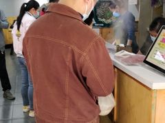 -儒家牛肉(江大店)