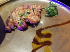 -蟹之国·精品蟹料理(极地店)