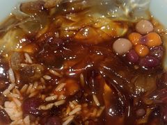 -全牛匠·乐山跷脚牛肉(西北旺万象汇店)