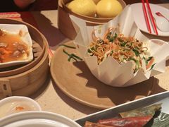 -点都德(华强南店)