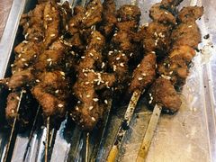 -伊兰汇美食(潘家园店)