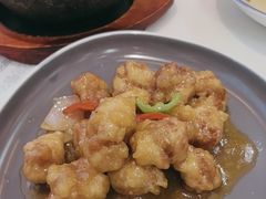 -东方饺子王(顺义石门店)