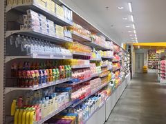 -KKV(深圳宏发大仟里店)