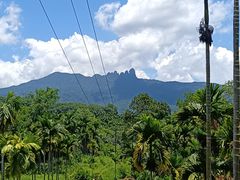 -七仙岭温泉国家森林公园