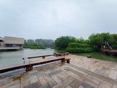 -乌镇景区