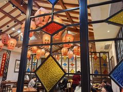 -大壶春生煎(四川中路店)